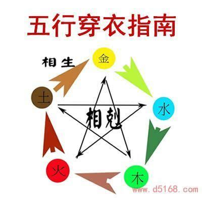 2022 五行